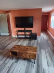 1-bedroom condo next to Chicago Midway International Airport