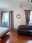 La Maison Verneuil Hotels in Charolles