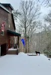 Aussie hospitality with Tennessee charm. - 4 ดาว