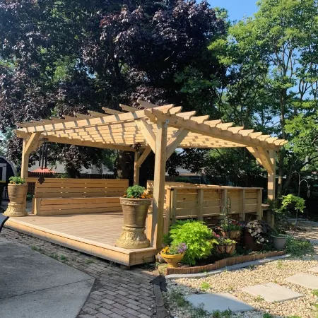 Pet Friendly, Near O’Hare, Fenced in, Cheerful Frida & Diego Home, up to 6 ppl