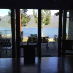 The Most Beautiful House on Flathead Lake - NW Travel Magazine 'Best Waterfront'