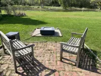 Quiet Spacious Property in Newport Harbor/Saugatuck Douglas