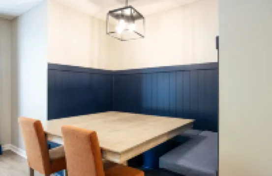 BRAND NEW!! 3BD/3.5BA Auburn Townhome Near Campus