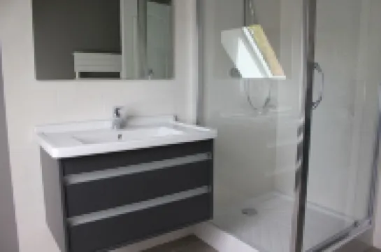 Located in the heart of a pine forest in a very quiet and green location. Hotels in Neufchatel-Hardelot