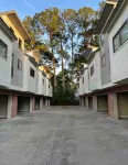 Luxury & Location! 2 bed / 2 bath / SmartHome