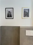Ferienwohnung Martine, Westliche Vorstadt