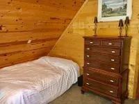 Mountain Cabin Perfect for Families!