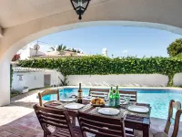 Libertos V4 - VIP Properties - Vila