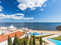 Dream View 50m from the Beach