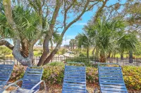 Oceanfront Experience - Shipwatch C-214 - with Free Ocean Breeze