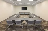 Staybridge Suites Eastvale - Norco