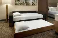 SpringHill Suites Atlanta Six Flags