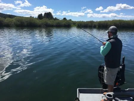 Stylish/Cozy 2 BR Art Deco Retreat- Wifi, AC, Central Location!