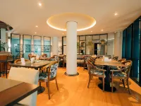 Hotel Serrano Hotels in Campina Grande