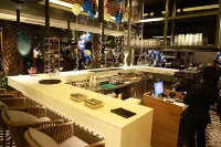 Hotel Delice