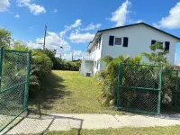 2 Bedroom Apt, Enjoy Baseball WiFi Close to the Beach & Rapids Hotel a Riviera Beach