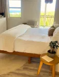 The Cove Hotel St Croix Hotel di Pulau Saint Croix