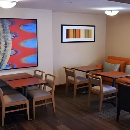 The Addison Hotel, SureStay Collection by Best Western