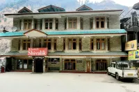 Hotel Shivalik Hotels near Gurudwara Sahib Manikaran