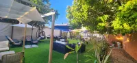 Laguna Praia Hotel Các khách sạn ở 