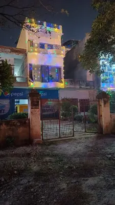 Aasiyana Homes - Apartments
