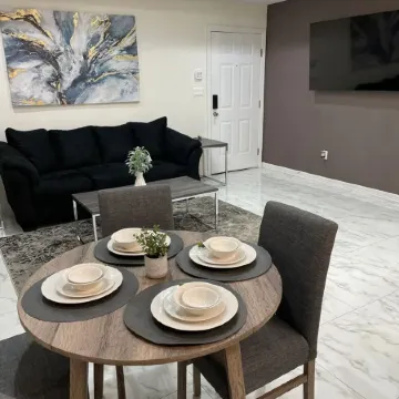 Exclusive Apartment with 3BR Edinburg, Texas