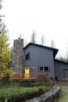 Wolf Haus - 4성급