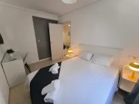 Cozy Apartment in the Central Area of Torrevieja