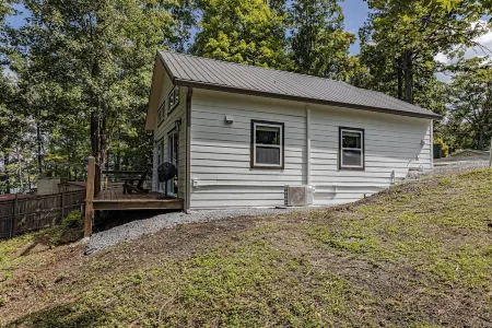 Luxury modern with breathtaking sunset views! Отели в г. Рей