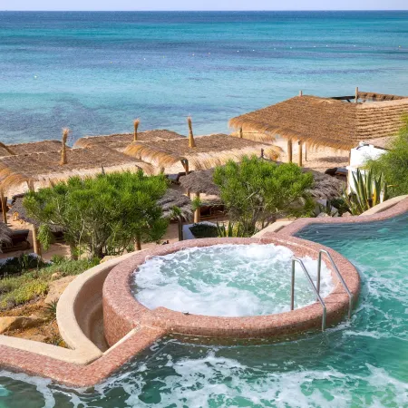 Royal Azur Thalassa