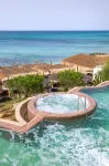 Royal Azur Thalassa - spa