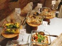 โรงแรมเฮ็นนะ ไมฮามะ โตเกียว เบย์