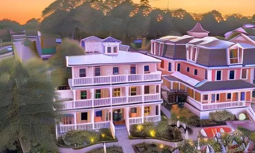 Saybrook Point Resort & Marina