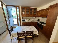 Casa Davidin - Lavaggiorosso - Levanto