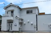 Guest House HaDuNo Hotels in Shingū