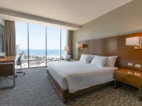 Hilton Garden Inn Iquique Hotels in Iquique