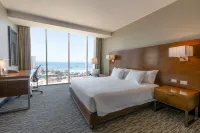 Hilton Garden Inn Iquique Hotels in Iquique