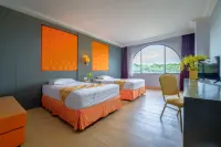 Hotel Utami Hotel a Gedangan