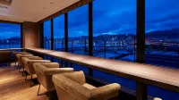 Centurion Hotel&Spa Vintage Kobe