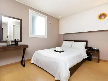 Zum Motel