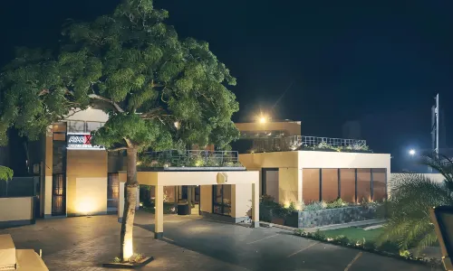 Avari Boutique Multan