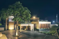 Avari Boutique Multan