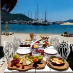 Joya Del Mar Hotel Hotels in Marmaris