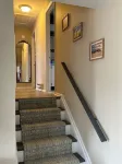 3 Bedroom Mimosa Pool Oasis, Sleeps 8, Outdoor Shower &Hot Tub.Dog & EV Friendly