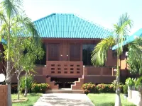 Lomdao Resort Hotels in Nong Saeng