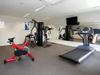 Quest Dubbo Hotels in Dubbo