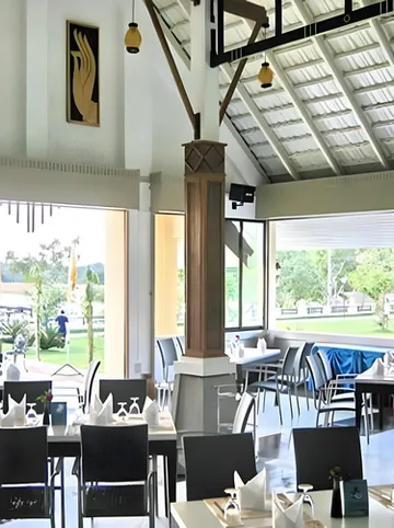 รูปภาพของปางรุจี รีสอร์ท