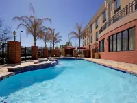 Holiday Inn Express & Suites WHARTON by IHG Hotels in Wharton