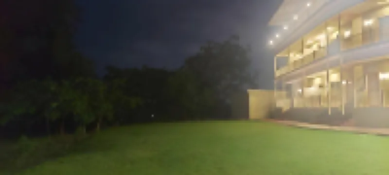 Laxmana on the Ganges