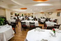 Gawharet Al Ahram Hotel Hotels in Giza